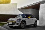Mini Cooper SE 2020 года (NA)